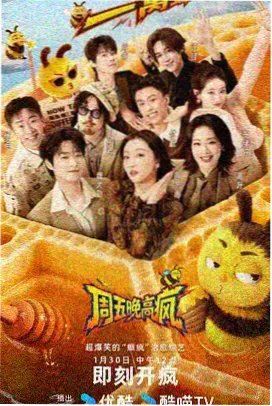 静默回廊封面