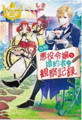 满天星计划封面