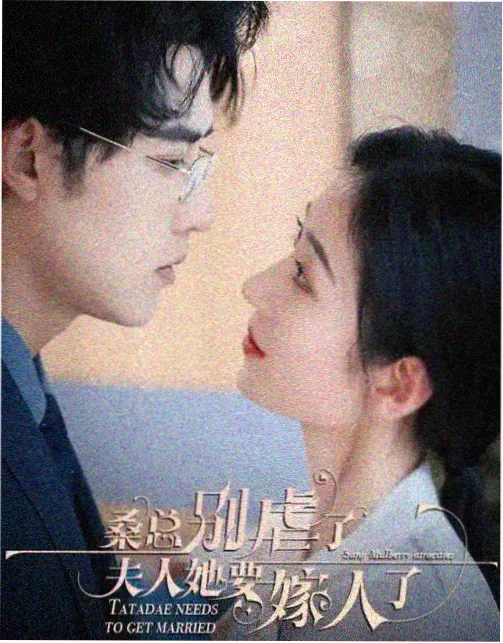 雾港档案第二季封面