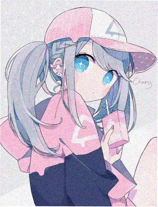 高压监狱满天星榜单图